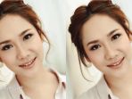bunga-citra-lestari_20180703_112710.jpg