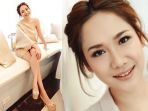 bunga-citra-lestari_20180822_134938.jpg