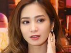 bunga-zainal_20170609_073049.jpg