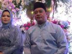 bupati-banyuasin-askolani-melamar-istri-baru.jpg