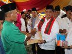 bupati-banyuasin-haskolani-sh-mh-dalam-acara-safari-ramadhan-dan-tarawih-keliling.jpg