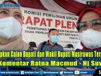 bupati-dan-wakil-bupati-musirawas-terpilih.jpg