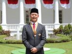 bupati-lahat-h-saifudin-aswari-rivai-se_20161129_165943.jpg