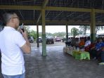 bupati-lahat-h-saifudin-aswari-rivai_20170319_164313.jpg