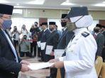 bupati-muba-dodi-reza-alex-ketika-melakukan-pelantikan-terhadap-pejabat-di-lingkungan-pemkab.jpg