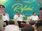 bupati-muba-dodi-reza-alex-ketika-menggelar-refleksi-akhir-tahun-2019.jpg
