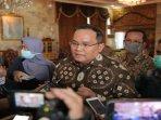 bupati-muba-dodi-reza-alex-segera-melakukan-rapid-tes-mandiri.jpg