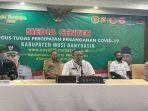bupati-muba-dr-h-dodi-reza-alex-ketika-menggelar-pressconfrence1.jpg