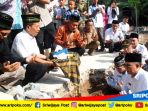 bupati-musirawas-bersama-masyarakat-resmikan-pembangunan-masjid-mujahidin-di-desa-jambu-rejo_20180719_133658.jpg