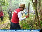 bupati-musirawas-gotong-royong.jpg