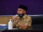 bupati-musirawas-h-hendra-gunawan-swab-test.jpg