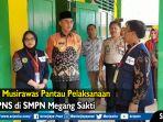 bupati-musirawas-pantau-pelaksanaan-tes-cpns-di-smpn-megang-sakti.jpg