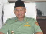 bupati-oku-timur-hm-kholid-md0000_20160222_105847.jpg