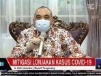 bupati-tangerang-ahmed-zaki-iskandar-dalam-diskusi-virtual-fmb9.jpg