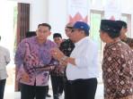 bupati-tinjau-venue-muba.jpg