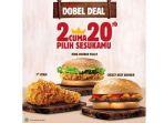 burger-king-diskon-hingga-70-persen.jpg