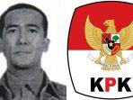 buronan-kpk-harun-masiku.jpg