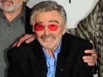 burt-reynolds_20180907_134046.jpg