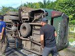 bus-Minanga-kecelakaan.jpg