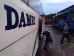 bus-akap-alami-kenaikan-penumpang.jpg