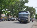 bus-akap.jpg