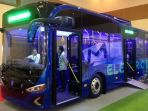 bus-listrik-mab_20180323_133231.jpg