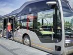 bus-mercedes-benz_20160719_165941.jpg