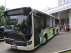 bus-scania-bus-transjakarta_20160426_111228.jpg