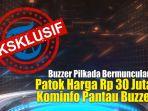 buzzer-pilkada-bermuncula.jpg