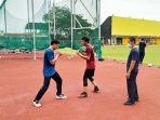 cabor-sambo-palembang-latihan-untuk-porprov-2021-sumsel.jpg