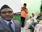 caisar-dan-almaratu-intan_20180630_104839.jpg