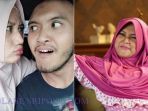 caisar-dan-indadari_20180222_081842.jpg