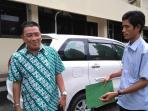 calon-bupati-oi_20151124_200032.jpg