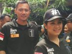 calon-gubernur-dki-jakarta-agus-harimurti-yudhoyono-didampingi-istrinya-annisa-pohan_20161227_162106.jpg