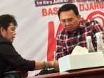 calon-gubernur-dki-jakarta-basuki-tjahaja-purnama-atau-ahok_20161205_111752.jpg