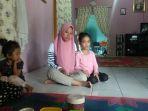 calon-istri-renal-20-tahun.jpg