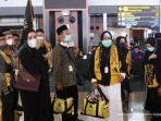 calon-jemaah-haji.jpg