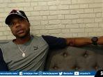 calon-pemain-sriwijaya-fc-hilton-moreira.jpg