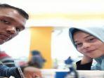 calon-pengantin-tewas-tenggelam-1.jpg