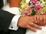 calon-pengantin1_20160916_140616.jpg