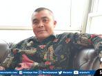 calon-sekda-kota-palembang-aprizal-hasyim.jpg