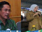 calon-walikota-Palembang-pengganti-harnojoyo.jpg
