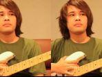 calvin-dores-nekat-lelang-gitar-peninggalan-sang-ayah-demi-biaya-berobat-sang-ibu.jpg