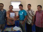 camat-kalidoni-palembang-arie-wijaya.jpg