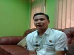 camat-seberang-ulu-su-ii-rachman-h-pane.jpg