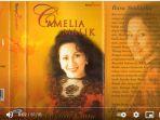 camelia-malik-album-rekayasa-cinta.jpg