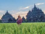 candi-plaosan.jpg