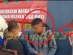 capture-video-saat-praka-izroi-ditahan-oknum-polisi-772021.jpg