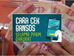 cara-cek-penerima-bansos-bulan-juli-2021-pastikan-nama-anda-terdata-di-cekbansoskemensosgoid.jpg