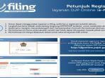 cara-login-dan-daftar-djp-online-untuk-lapor-spt-efiling-2019-lengkap-dengan-cara-dapatkan-efin.jpg
